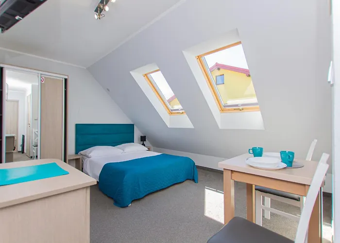 Aisza- Idealny Dla Rodzin, Dzieci Do 2 Lat Bezpl Sala I Plac Zabaw, Sauna, Jacuzzi ,bilard منزل للإقامة *