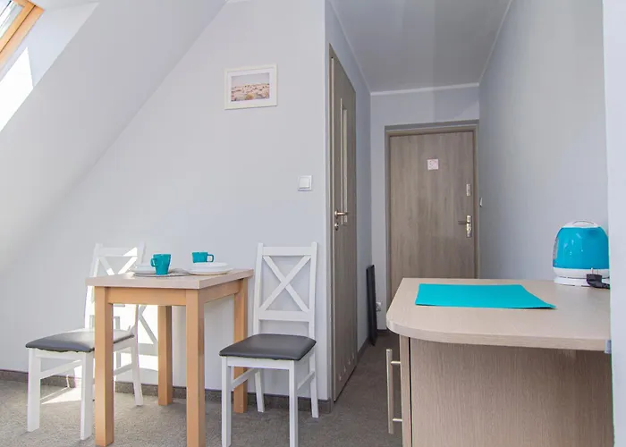 Willa Aisza- Idealny Dla Rodzin, Dzieci Do 2 Lat Bezpl Sala I Plac Zabaw, Sauna, Jacuzzi ,Bilard