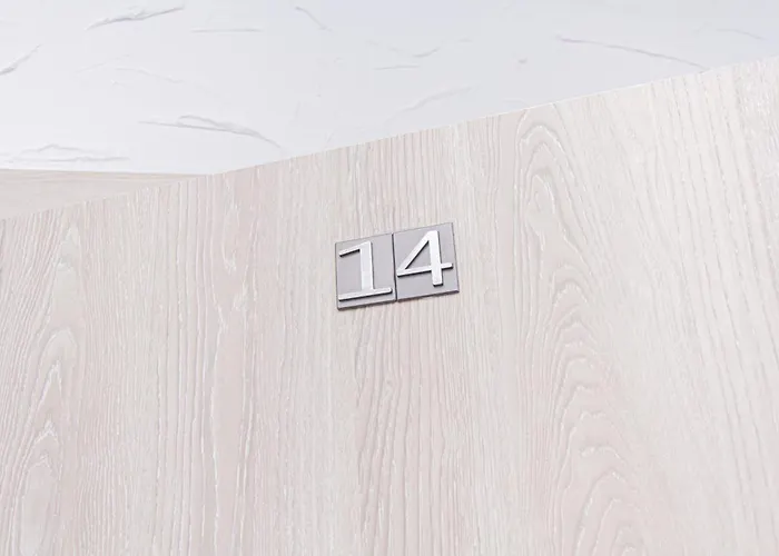 Aisza- Idealny Dla Rodzin, Dzieci Do 2 Lat Bezpl Sala I Plac Zabaw, Sauna, Jacuzzi ,bilard * Jastrzębia Góra