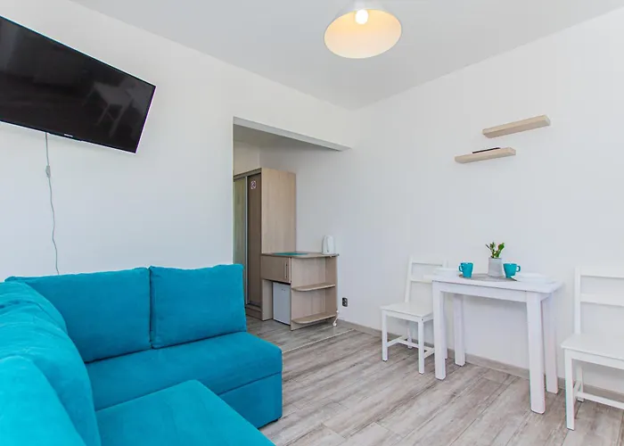 Willa Aisza- Idealny Dla Rodzin, Dzieci Do 2 Lat Bezpl Sala I Plac Zabaw, Sauna, Jacuzzi ,Bilard *