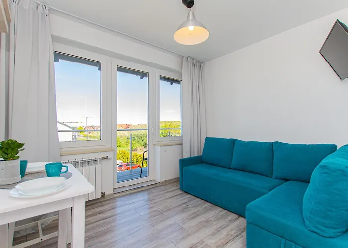 Aisza- Idealny Dla Rodzin, Dzieci Do 2 Lat Bezpl Sala I Plac Zabaw, Sauna, Jacuzzi ,bilard * Jastrzębia Góra