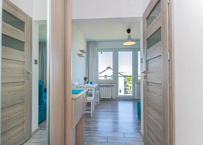 Willa Aisza- Idealny Dla Rodzin, Dzieci Do 2 Lat Bezpl Sala I Plac Zabaw, Sauna, Jacuzzi ,Bilard Jastrzębia Góra