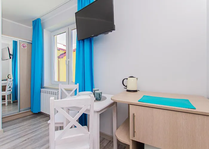 Aisza- Idealny Dla Rodzin, Dzieci Do 2 Lat Bezpl Sala I Plac Zabaw, Sauna, Jacuzzi ,bilard منزل للإقامة Jastrzębia Góra